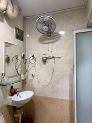 Blk 286C Toh Guan Road (Jurong East), HDB Executive #568777501